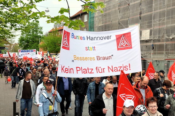 Mai_2012   015.jpg